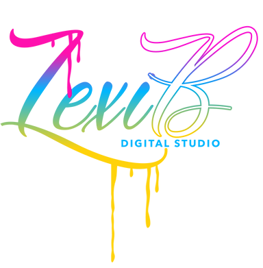 Desktop HD.png