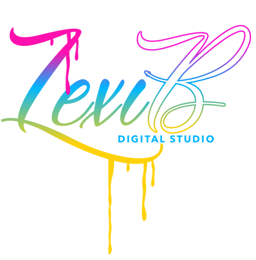 Desktop HD.png
