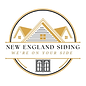 New England Siding LLC