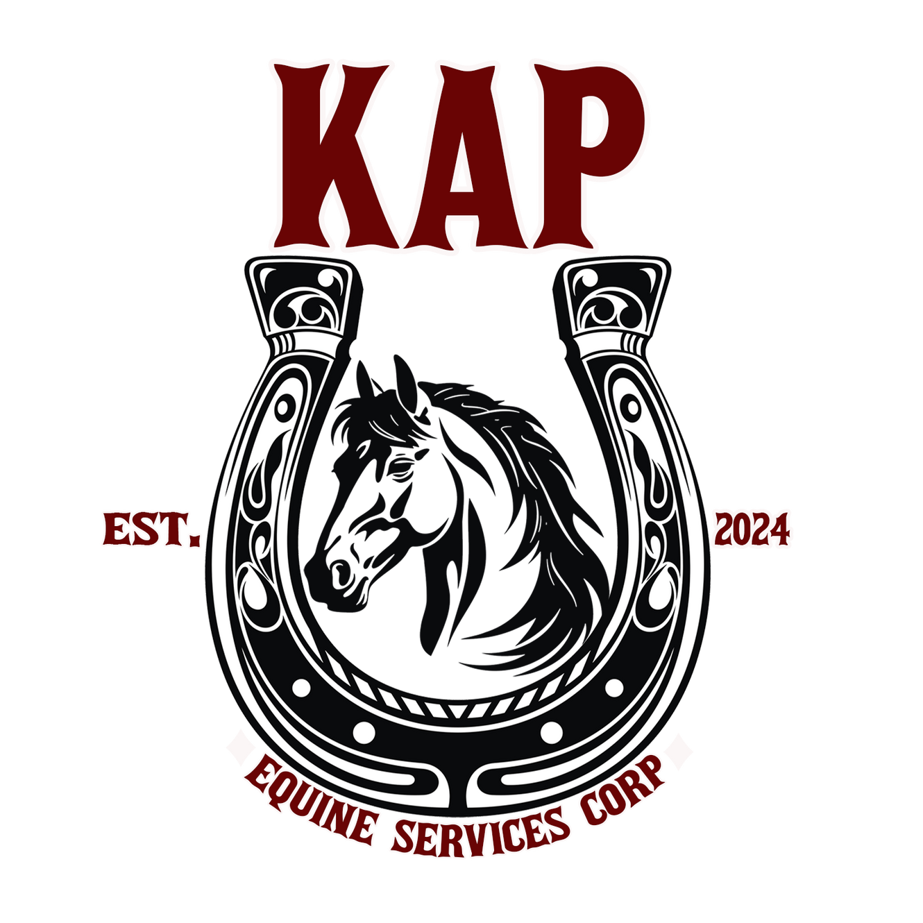 About Kap Equine Services about-kap-equine-services