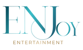 full color_3x.png