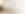 Desktop HD Copy 3.png