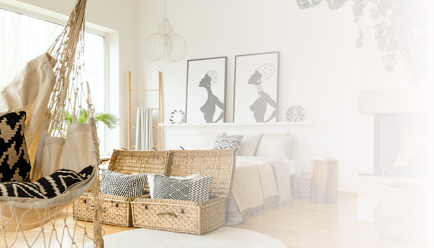 Desktop HD Copy 3.png