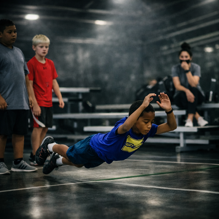 ChatGPT Image Jan 28, 2026 at 05_51_40 PM.png