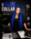 d346a244-f88c-437d-83d3-5125dea3c167.png
