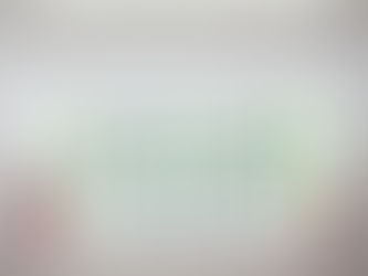 Expert Window and Door Installation Services Near You