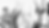 Untitled design-2.png