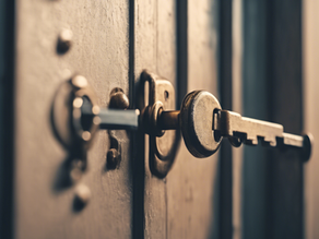 Supporting Incarcerated Citizens Reentry: Our Mission and Goals