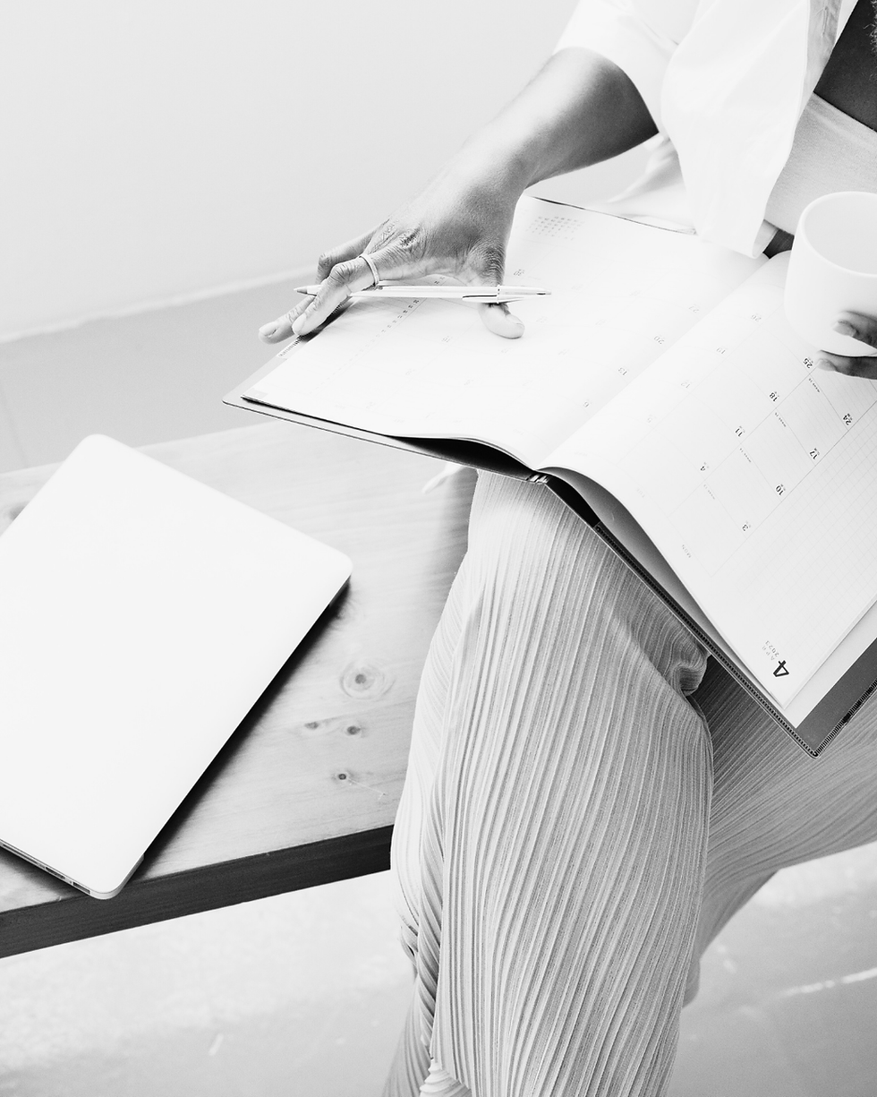 Maximize Your Refunds with Expert Tax Preparation Services