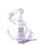 Thumbnail: LAVENDER BLISS NATURAL AIR  FABRIC MIST
