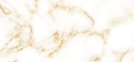 âPngtreeâeffect gold marble background_1226593.jpg
