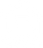 ico-eho-d3639482c26c7b798c80ace2baee3688