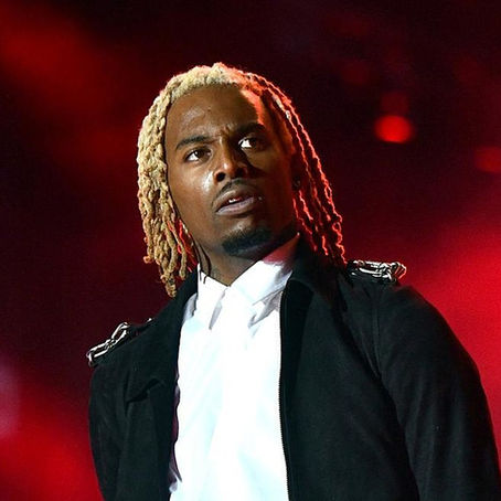 Will Playboi Carti Ever Release Sophomore Album ‘WHOLE LOTTA RED’