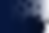 Group_3x.png