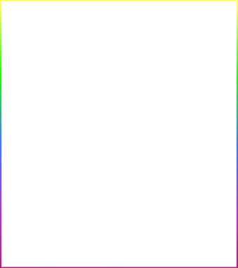 Desktop HD Copy 12.png