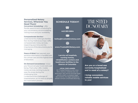 Learn More About How We Can Help