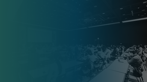 Untitled design-3.png