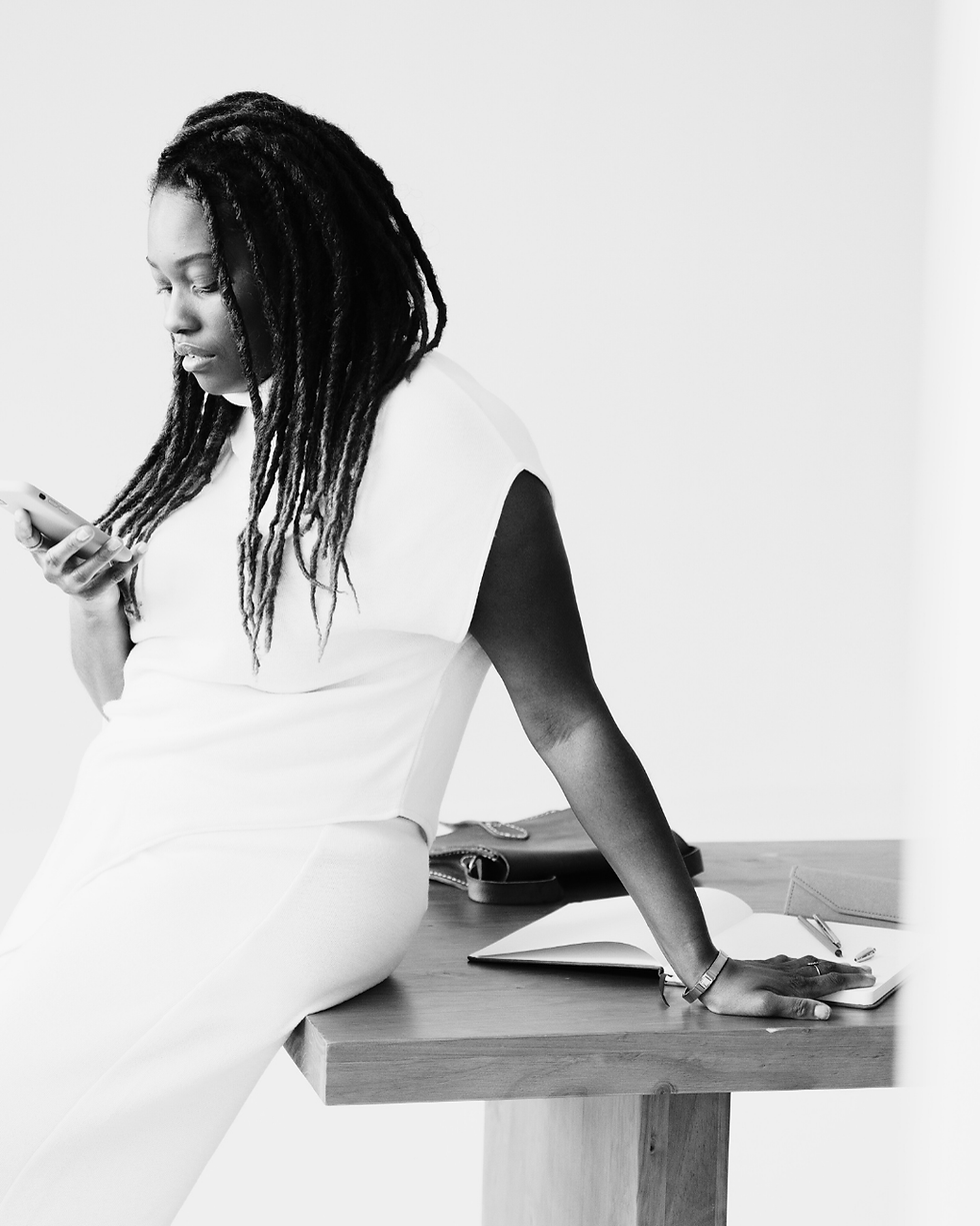 Secure Your Business with Reliable Background Checks