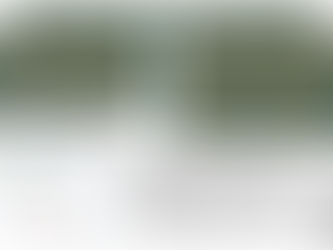 HWY 50 closure and bypass