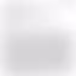 Age-Related Differences in Metacognitive Reactivity in Younger and Older Adults