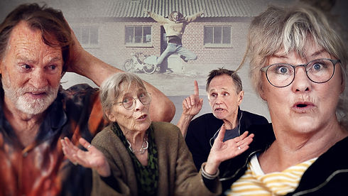 Pædagogerne_der_ville_ændre_verden_s01_DRFL_v02.jpg