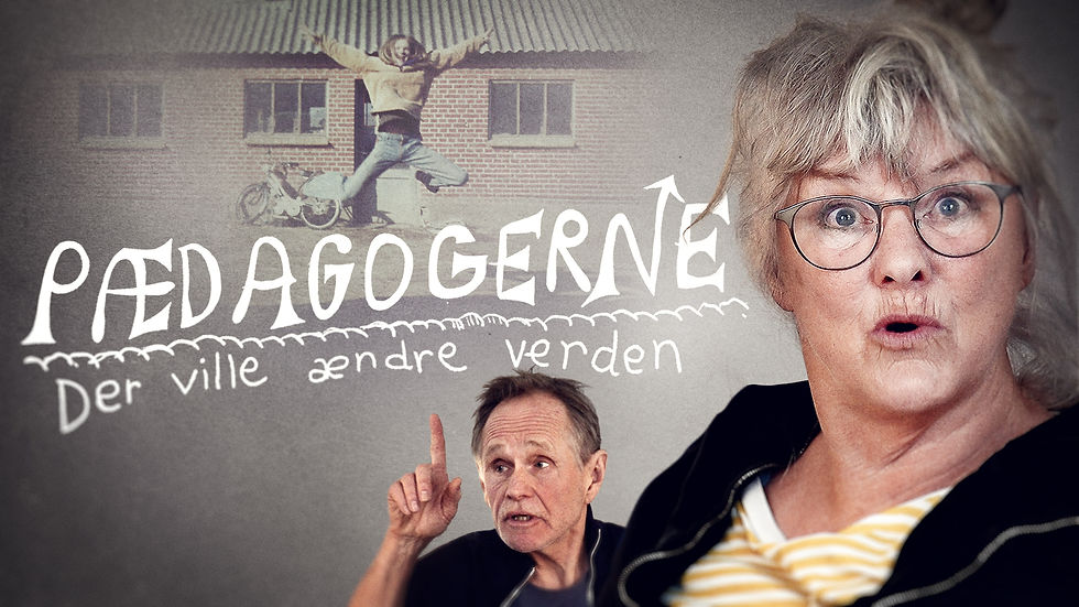 Pædagogerne_der_ville_ændre_verden_s01_DRTV_TG_v02.jpg