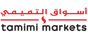 logo-01.png