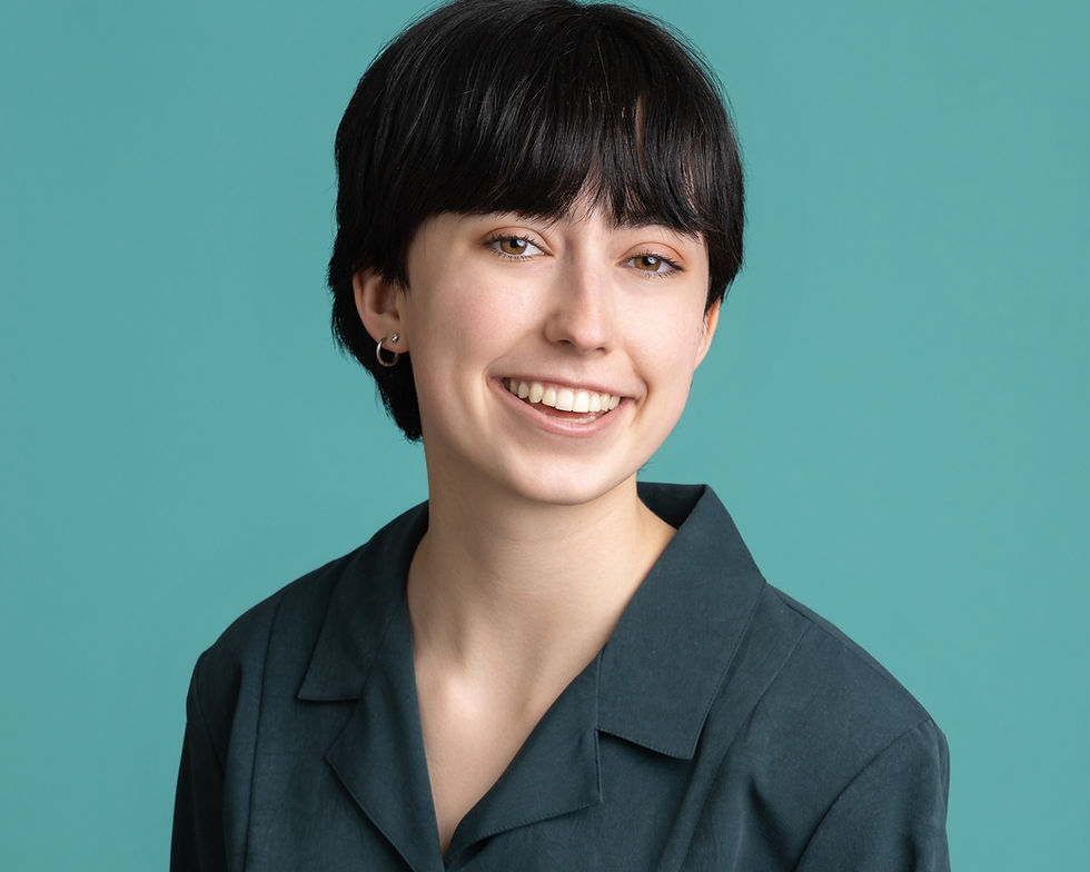 Melissa Wilson Headshot_edited.jpg