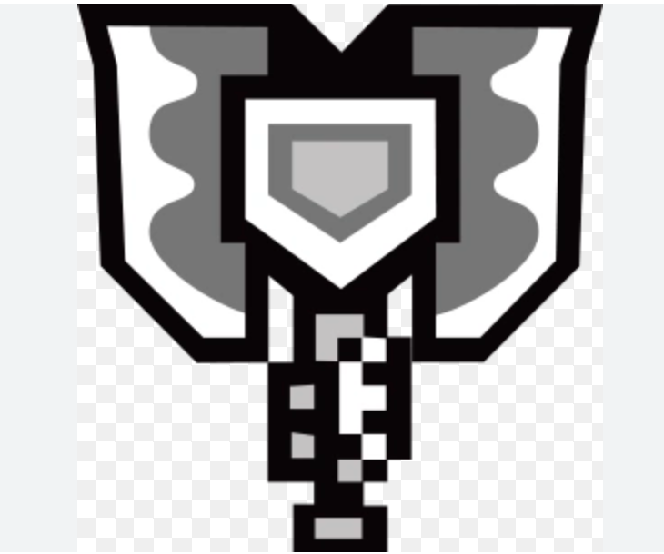 Screen Shot 2022-11-30 at 14.31.35