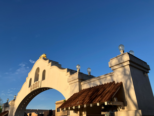 The Importance of Lodi's Architectural Heritage Preservation