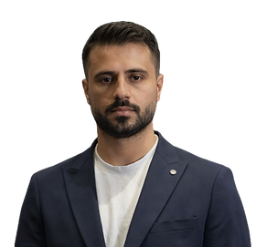 WhatsApp Image 2026-01-02 at 17_edited_e