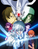 Bungo Stray Dogs: Dead Apple ya disponible en Crunchyroll