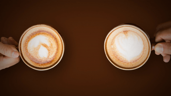 ezgif.com-gif-maker (5).gif