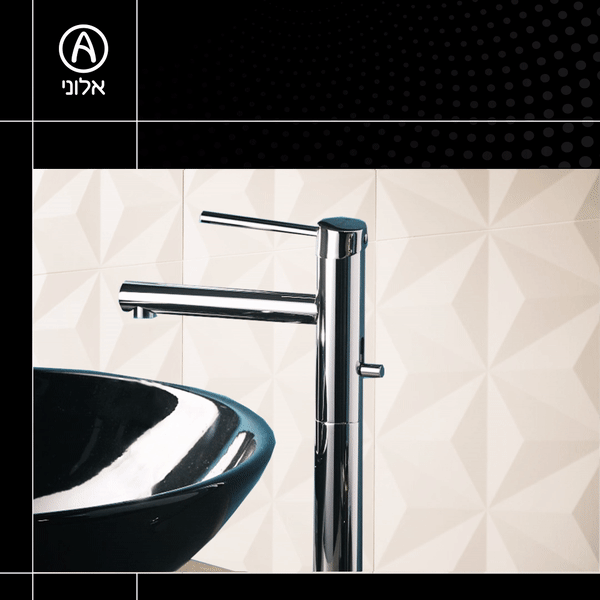 ezgif.com-gif-maker (3).gif