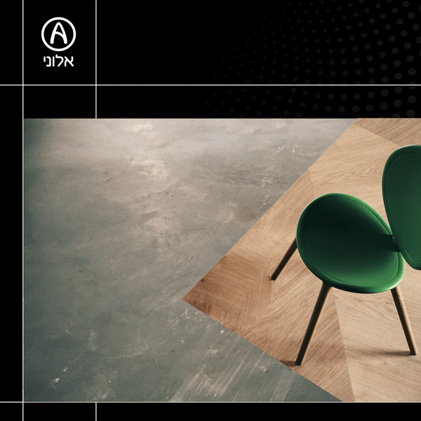 ezgif.com-gif-maker (4).gif