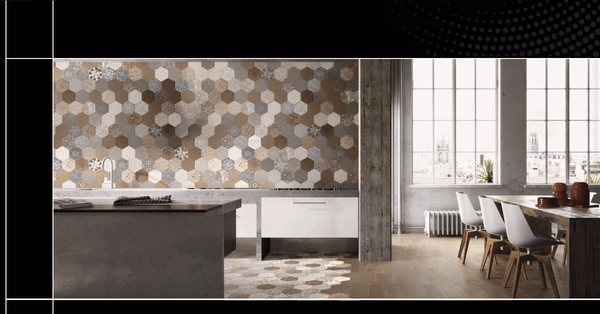 ezgif.com-gif-maker (7).gif