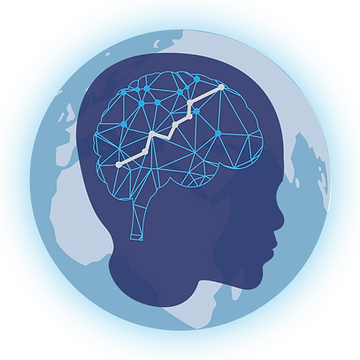 Accelerate Learning Specialists International transparent aqua-02.png