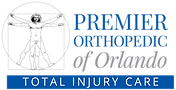Premier Orthopedic of Orlando Client Logo 