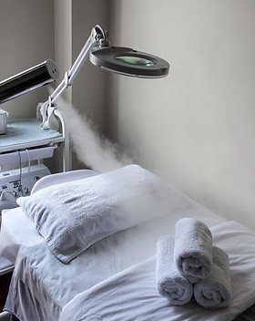 d31f9a8255fabc7f661e9dbf7ea87950_edited.