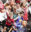 JPGFINALJUNIOR.jpg