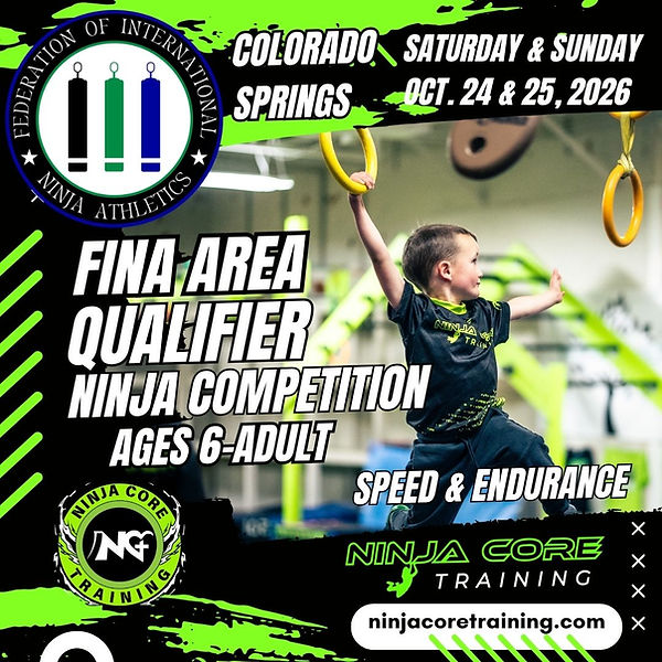 OCTOBER 2026 SPEED FINA EVENT.jpg
