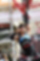 12.jpeg
