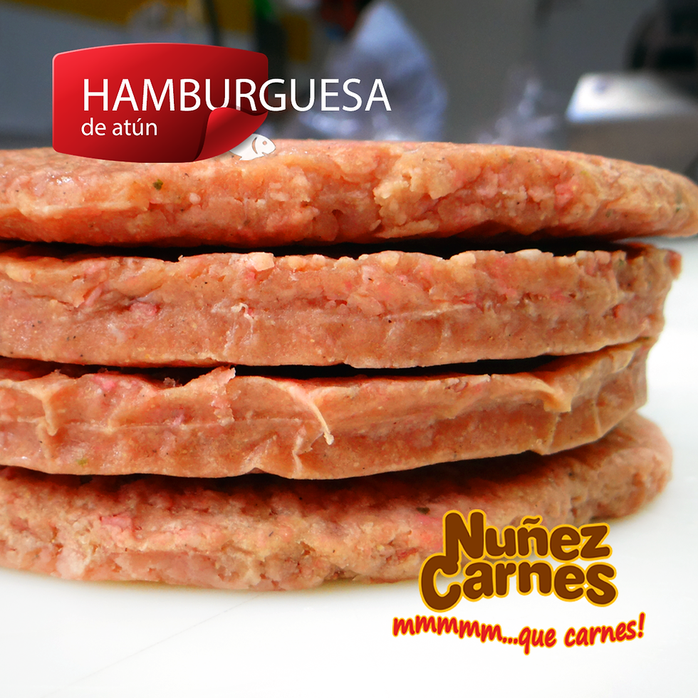 Carnes_en_Hermosillo_Carniceria_Nuñez_C