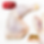 Carniceria_en_Hermosillo_Nuñez_Carnes_P
