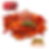 Carniceria_en_Hermosillo_Nuñez_Carnes_A