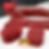Carnes_en_Hermosillo_Carniceria_Nuñez_C