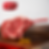 Carniceria_en_Hermosillo_Nuñez_Carnes_T