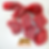 Carniceria_en_Hermosillo_Nuñez_Carnes_A