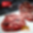 Carniceria_en_Hermosillo_Nuñez_Carnes_R