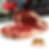 Carnes_en_Hermosillo_Carniceria_Nuñez_C